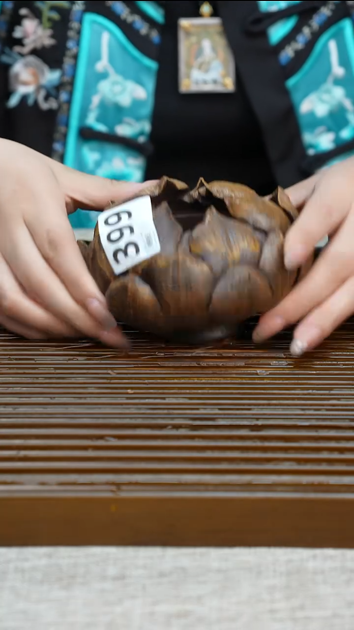 纯手工粗陶茶具每一只不一样