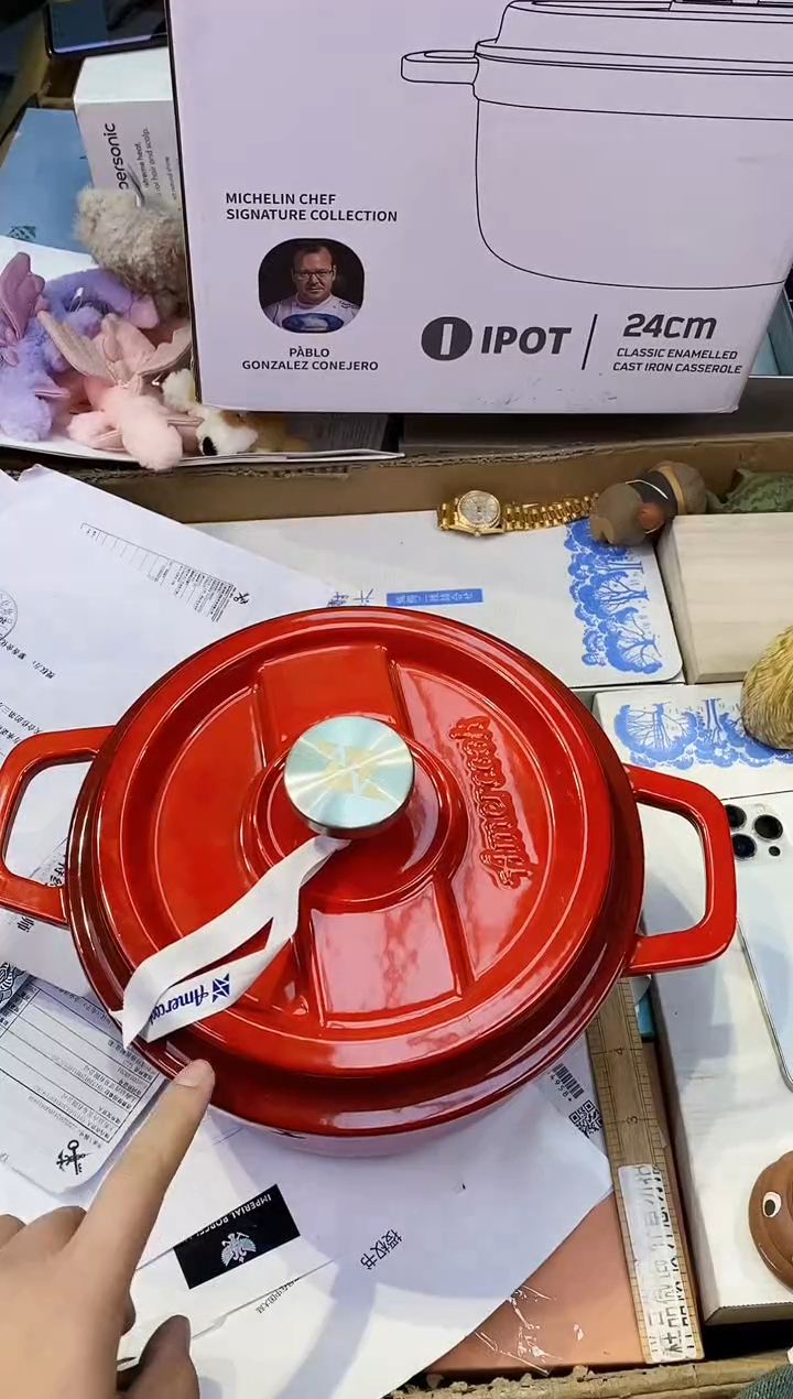 【闪购商品】瓷片都是我的大宝贝儿瓷器