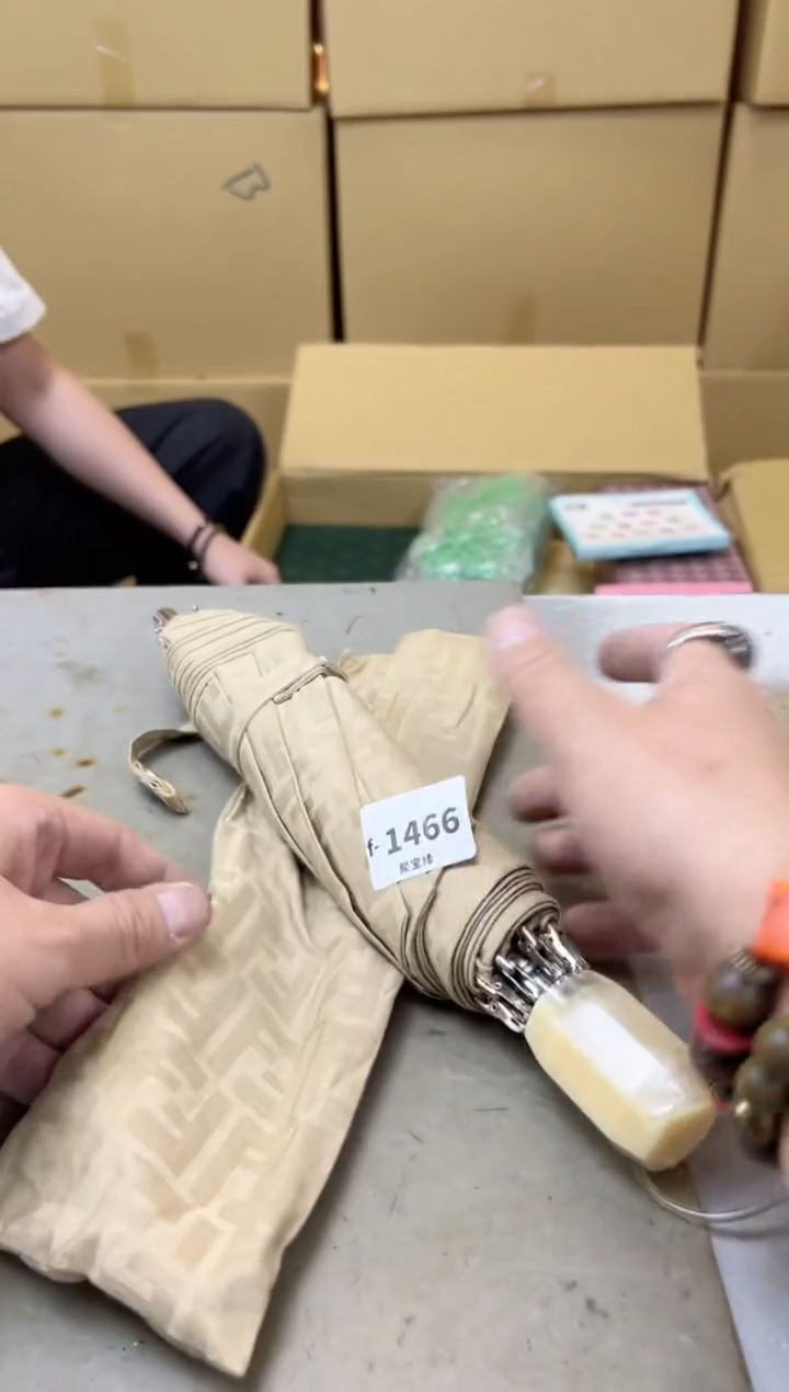 瓷片1466聚宝缘海陶精选