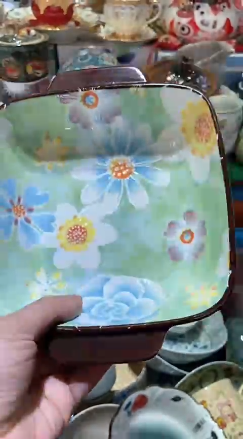 【闪购商品】瓷片111111111111111