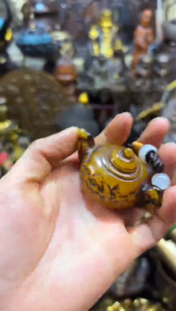 【闪购链接】苏古铜器专属连接