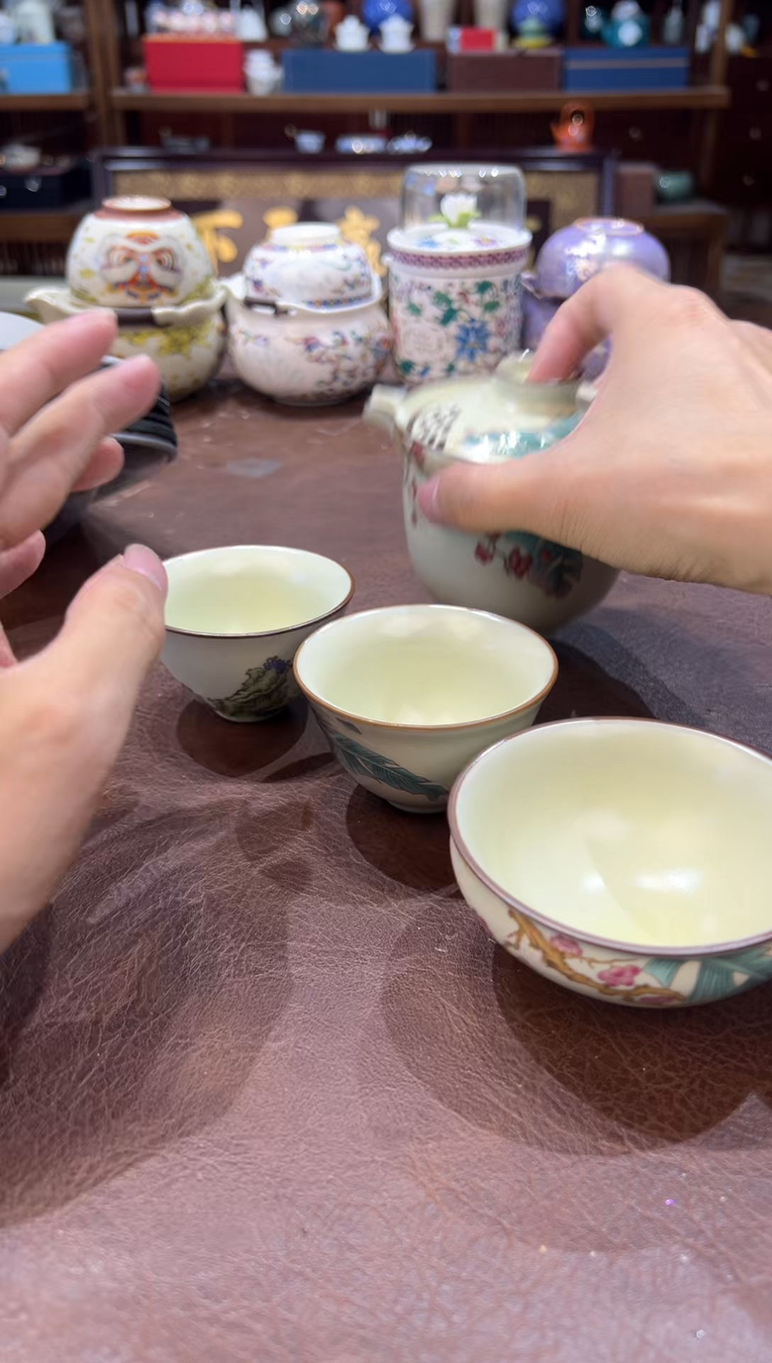 ccccc真的很便宜111111111111