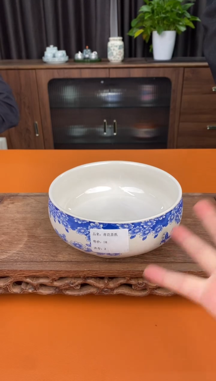【闪购商品】@@高端茶器甄选精品