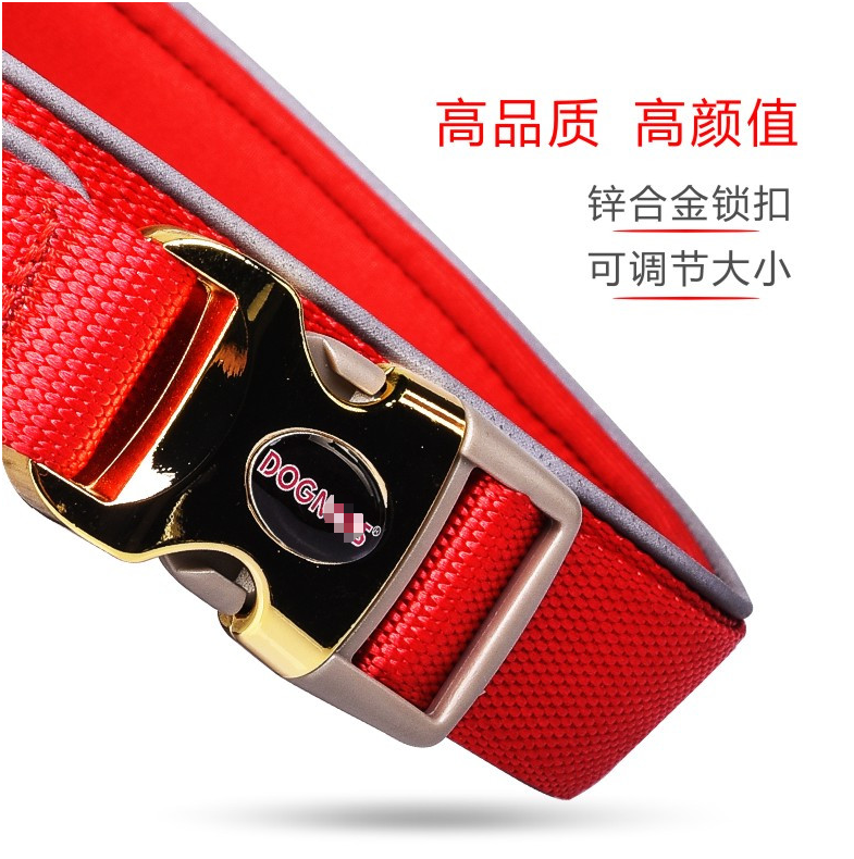 宠物服装直播间专拍3001-3100