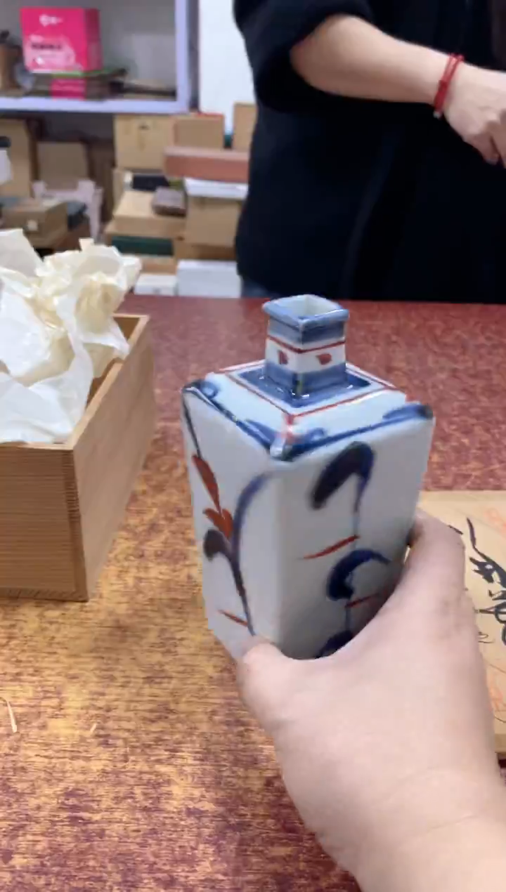 瓷片152小林轩欢迎您