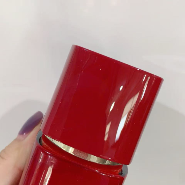 复颜视黄醇柔肤水