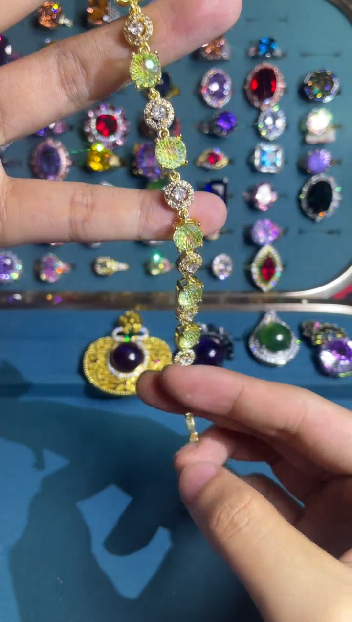 无非金属面条推荐Z043