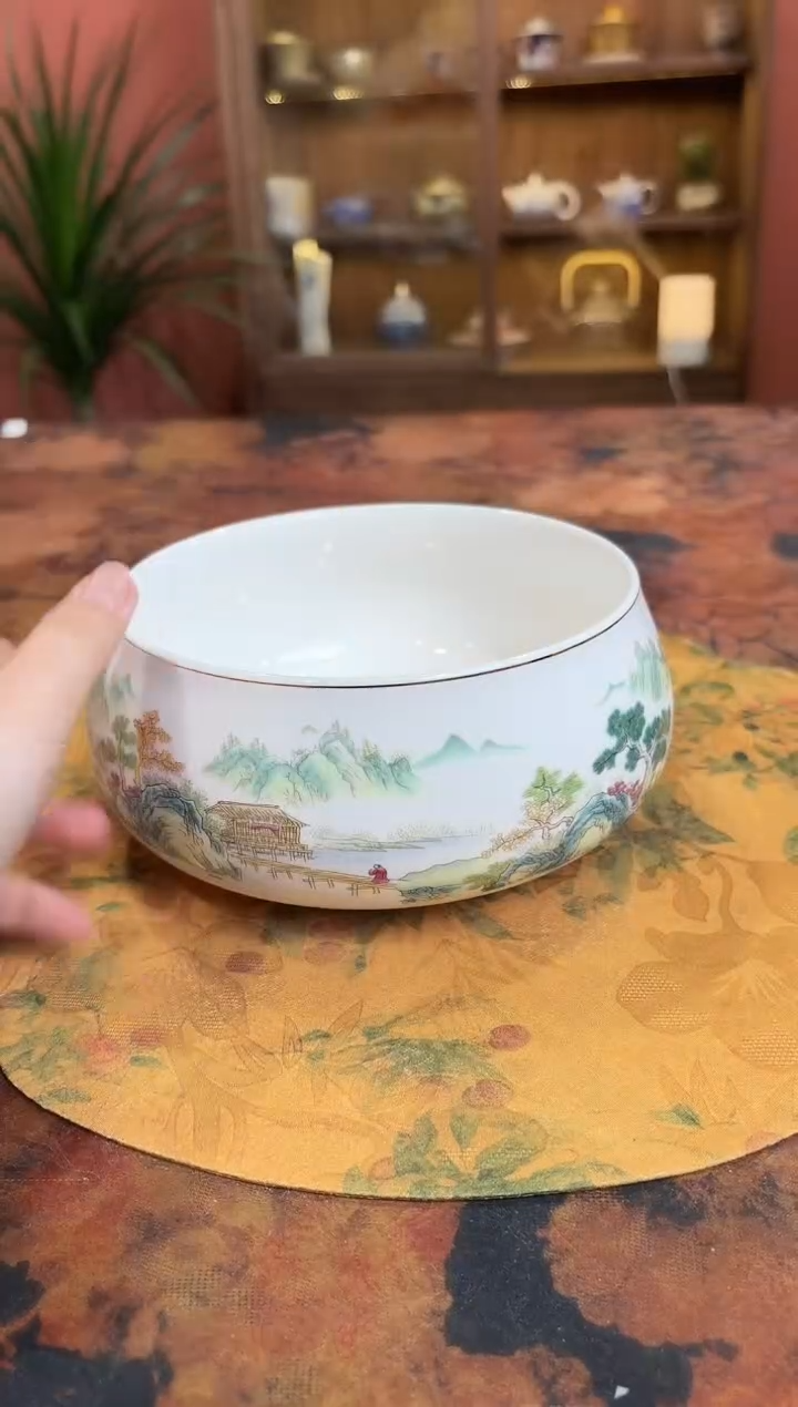 【闪购商品】雅拙茶器！！！！