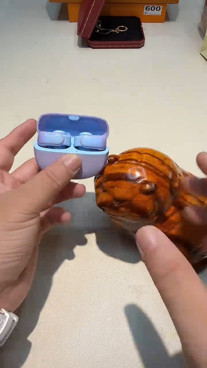 瓷片都是大宝贝儿都是大漂亮****723