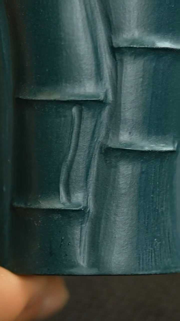 【闪购商品】紫砂茶杯紫砂主人杯