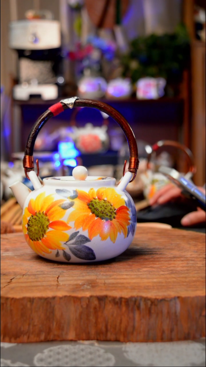 【闪购商品】杯景德镇瓷生活手作