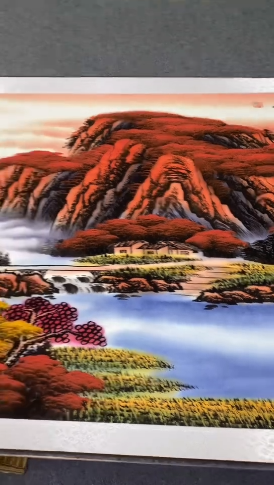 【闪购商品】111111111111111