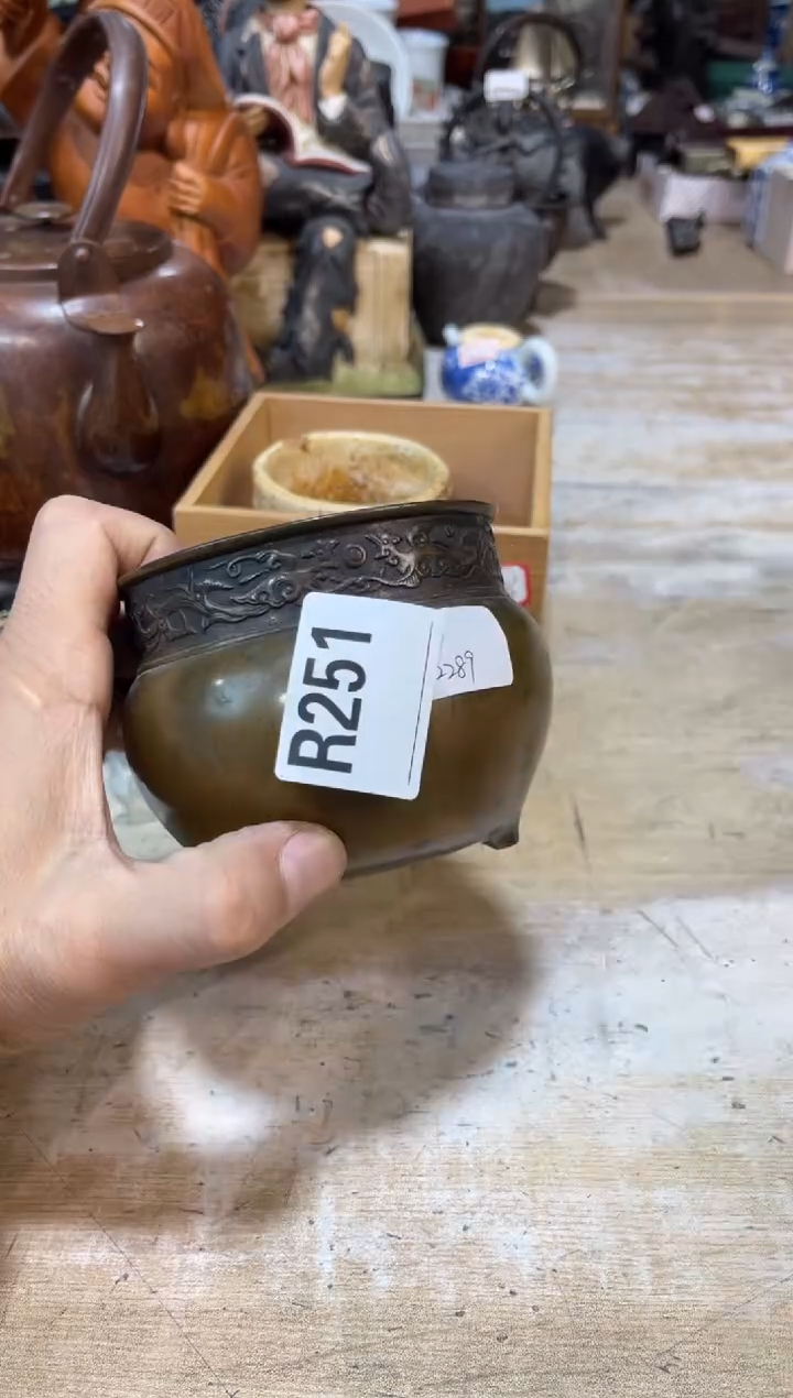 直播定闪专用链接西**庆直播定闪专用链接