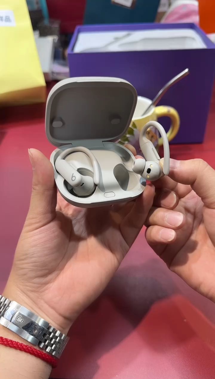 瓷片S229全场正品，京东包邮