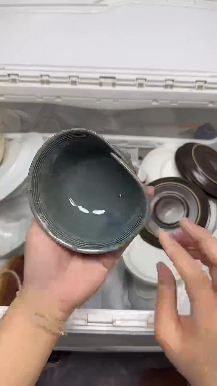 【闪购商品】329回流瓷器，默认微瑕18.8包邮