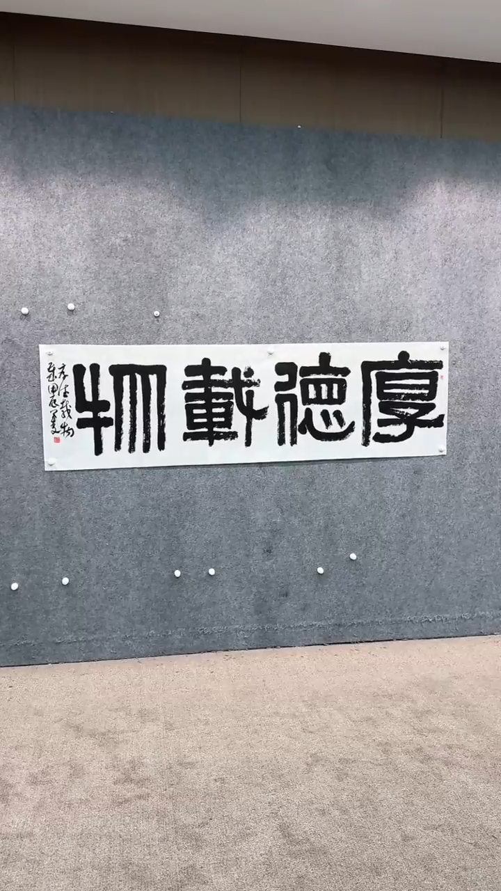 【闪购商品】书法pmw不二轩旗舰店国画QYW9