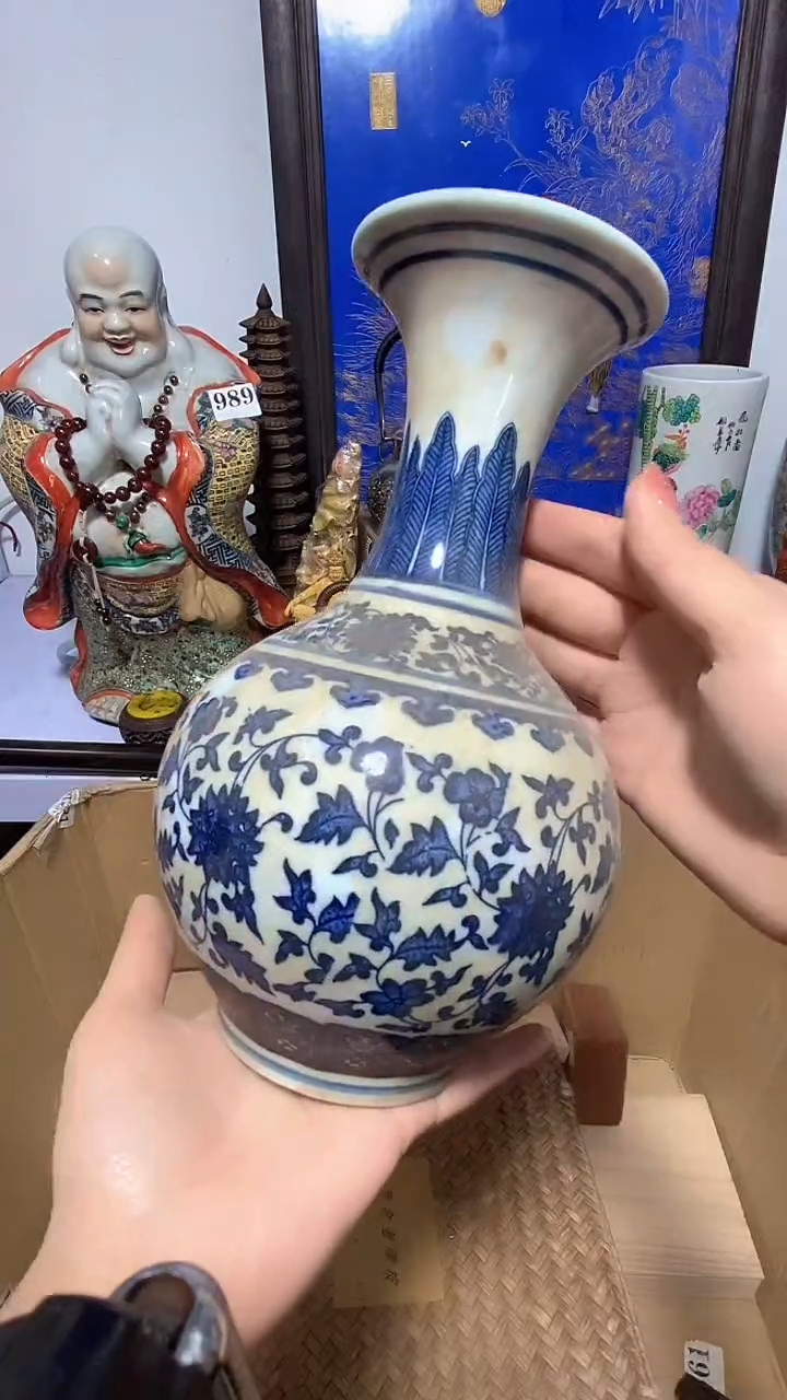 圆型顺*瓷器默认链接一物一拍