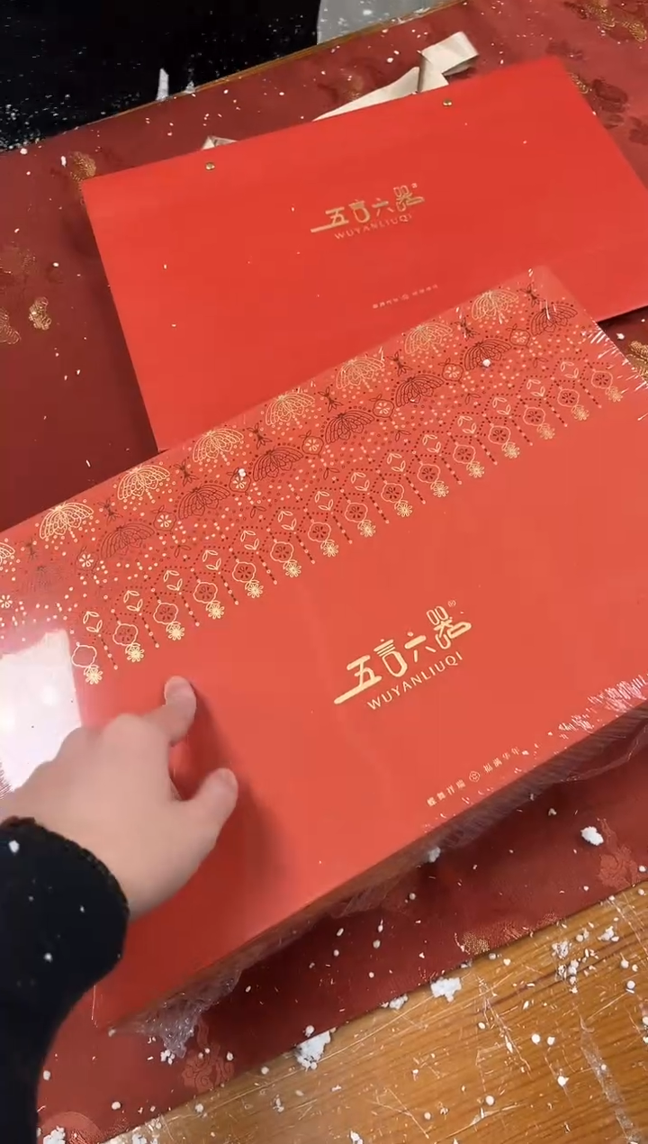 【闪购商品】精品茶具@@@@@@@@@@@