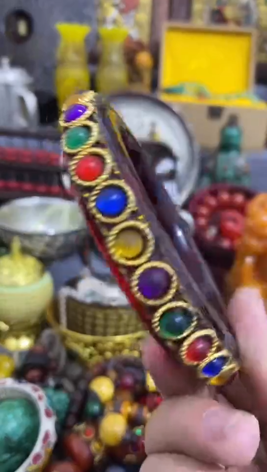 【闪购商品】织绣闪购链接  如图所示
