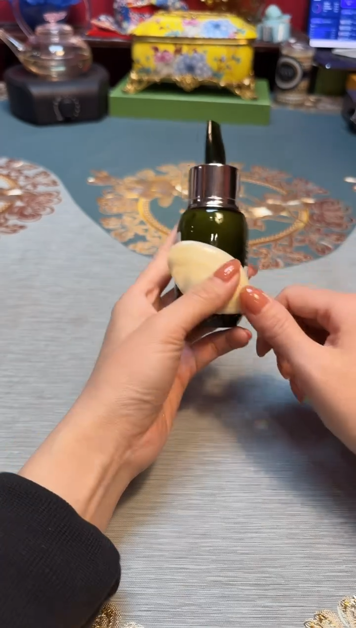 伦杯杯杯杯杯杯杯杯杯杯杯杯杯