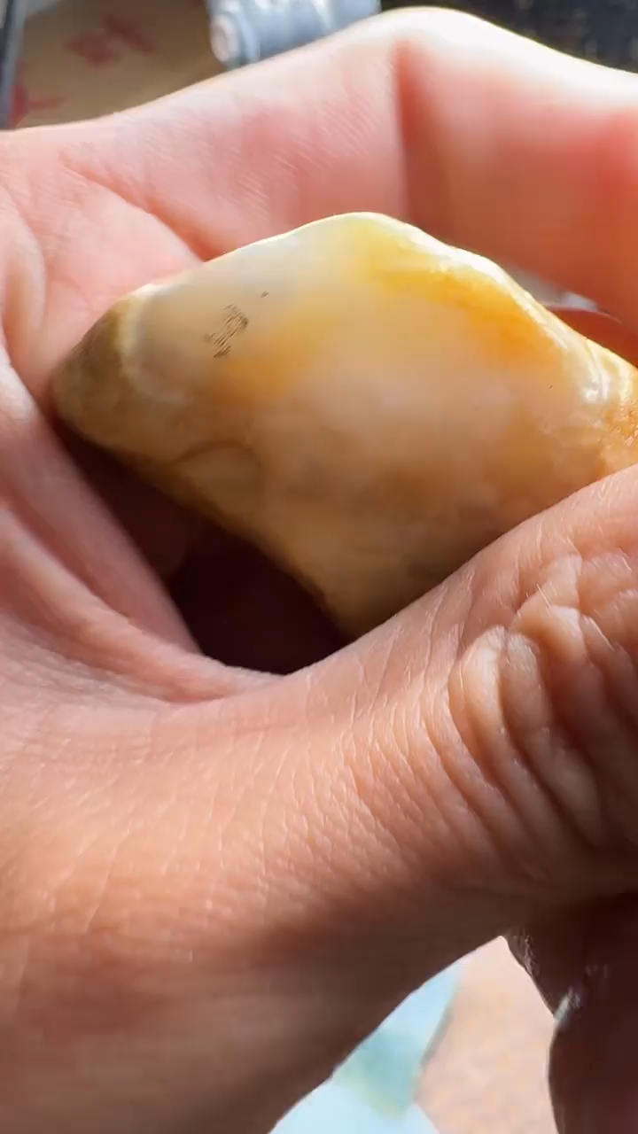 裸石翡翠天然缅甸A货翡翠