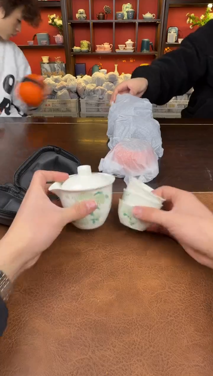 【闪购商品】绣球花111111111111111
