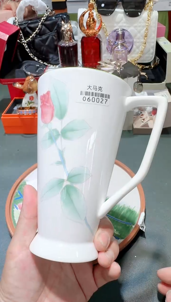 瓷片1111111111111@@1