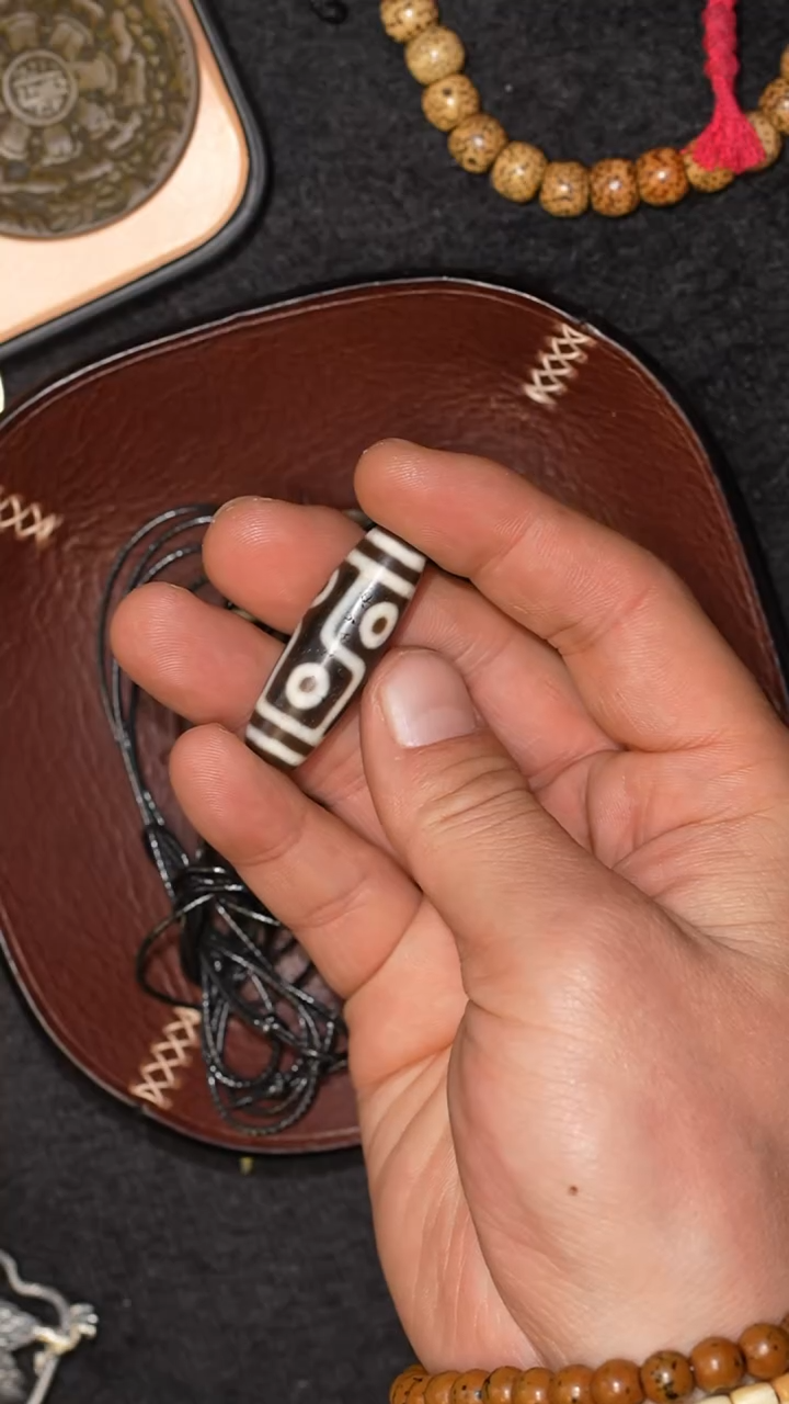 【闪购商品】玛瑙/玉髓颈饰未镶嵌多样性发起一DIY一99