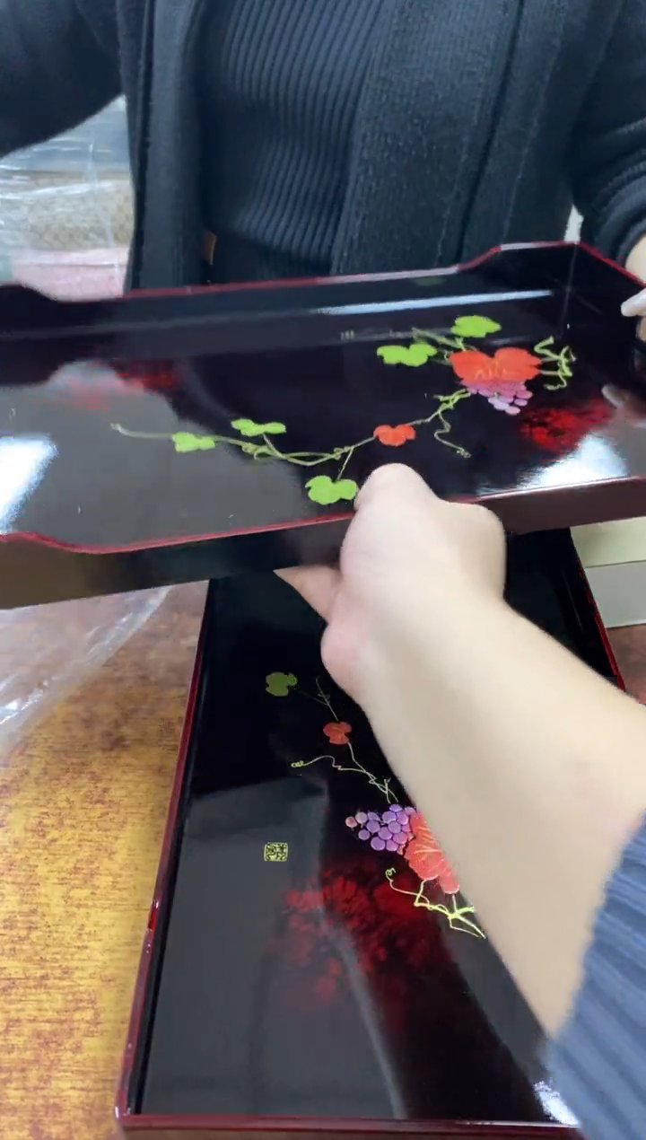 瓷片875小林轩欢迎您