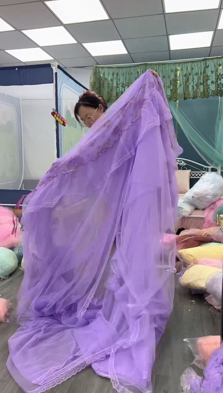 落地款602-2*2.2三开门