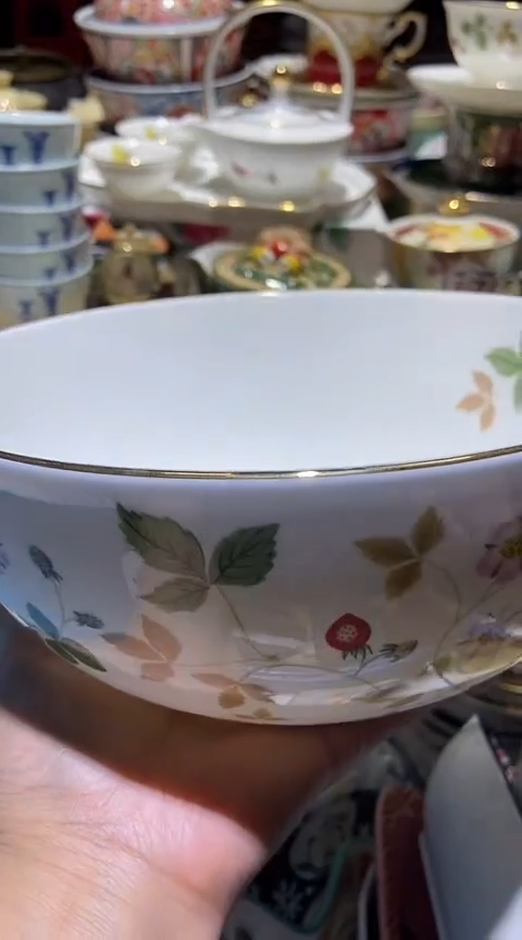 瓷片生活的本意是开心啊@@1