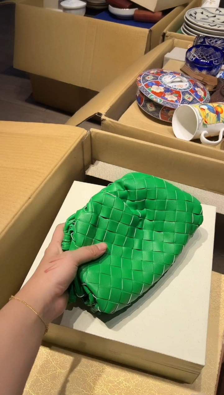 PU1108啊啊啊啊啊啊