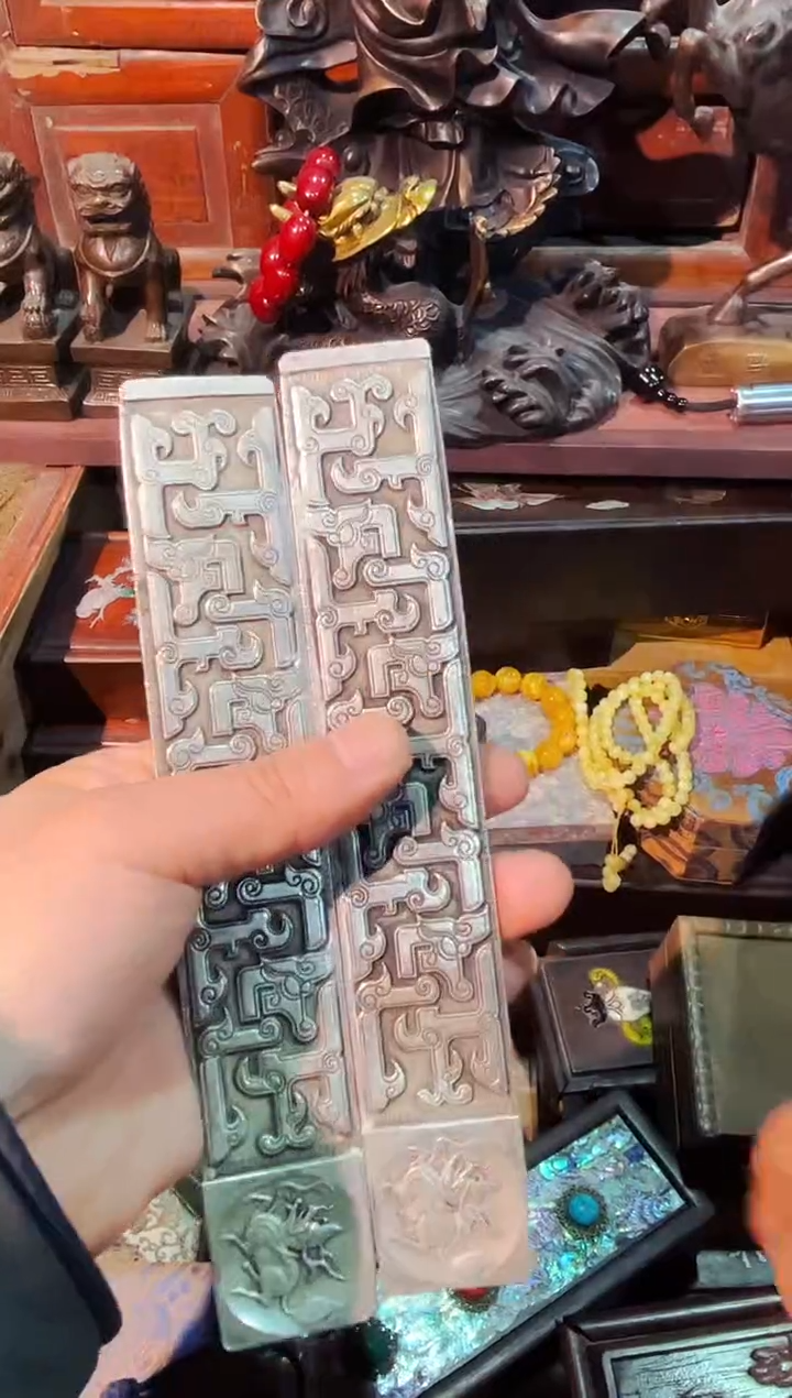 【闪购商品】安哥精选精品专属链接124