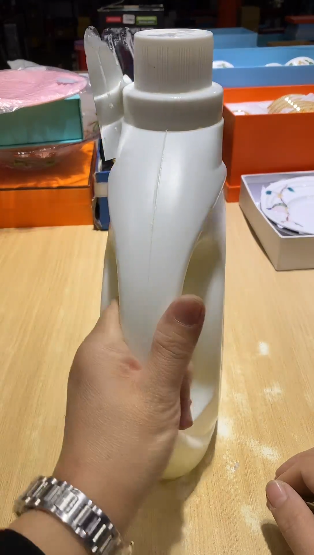瓷片全场正品,一件不留@@1