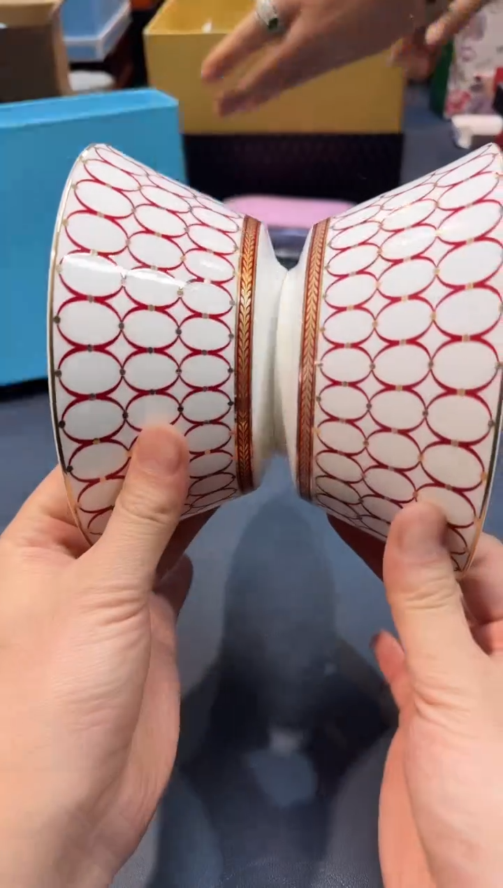 【闪购商品】瓷片S245-H1811全场正品，京东包邮