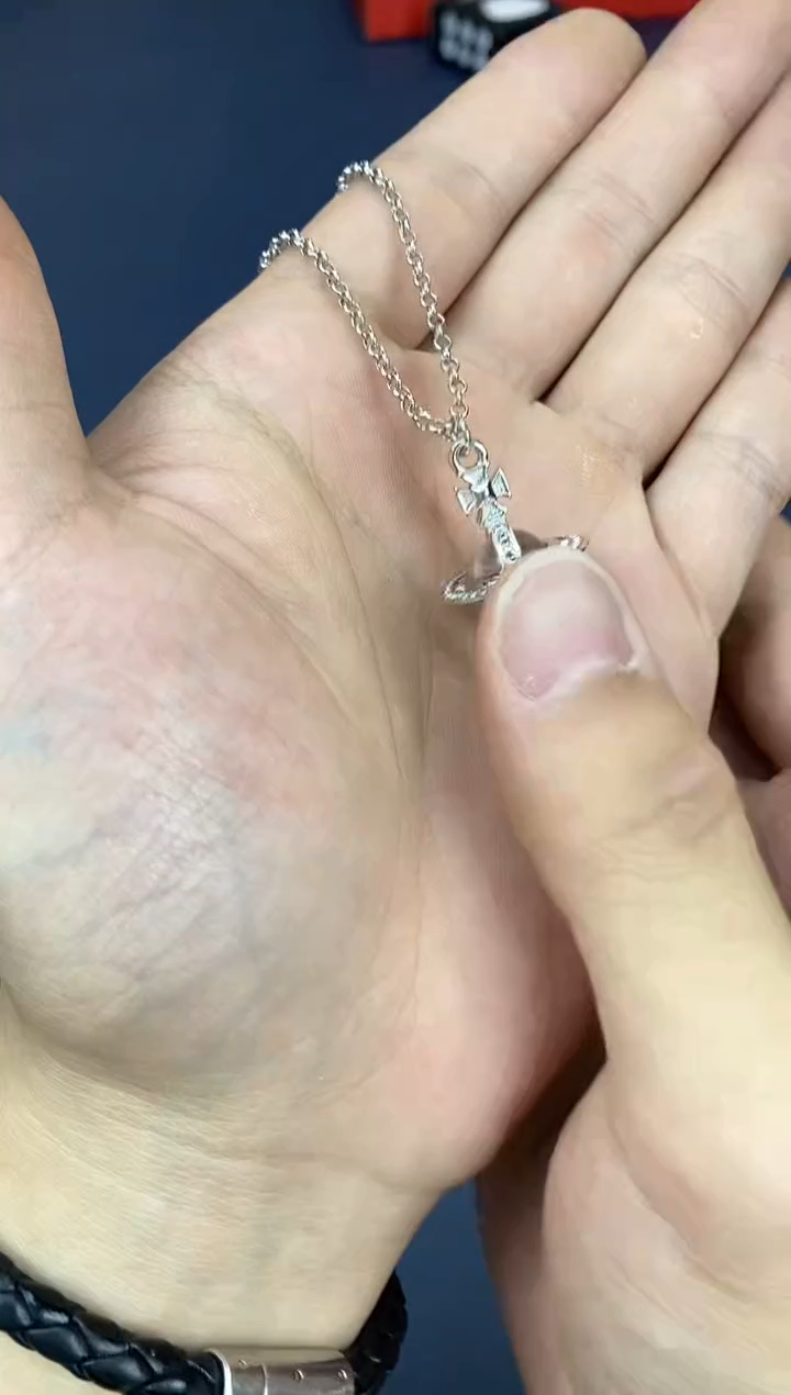 瓷片老号重启，一漏到底@@CC290