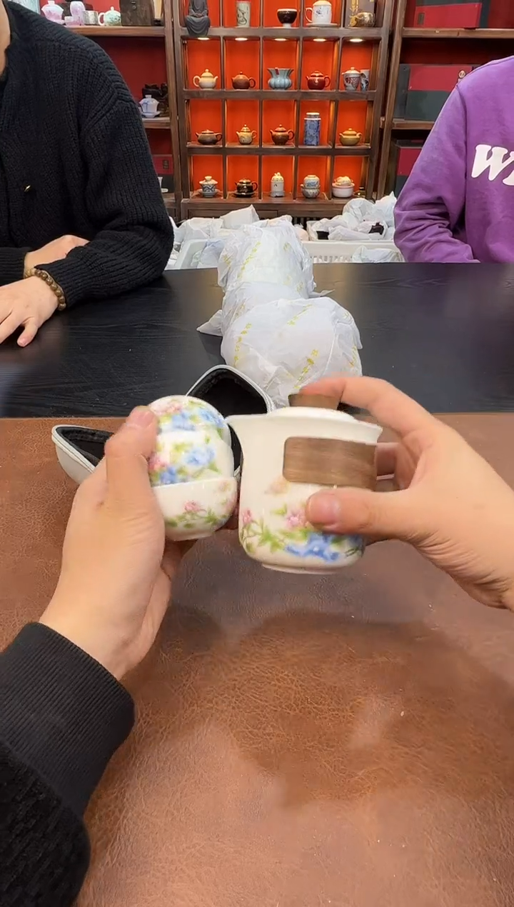 【闪购商品】瓷片1111111111111111
