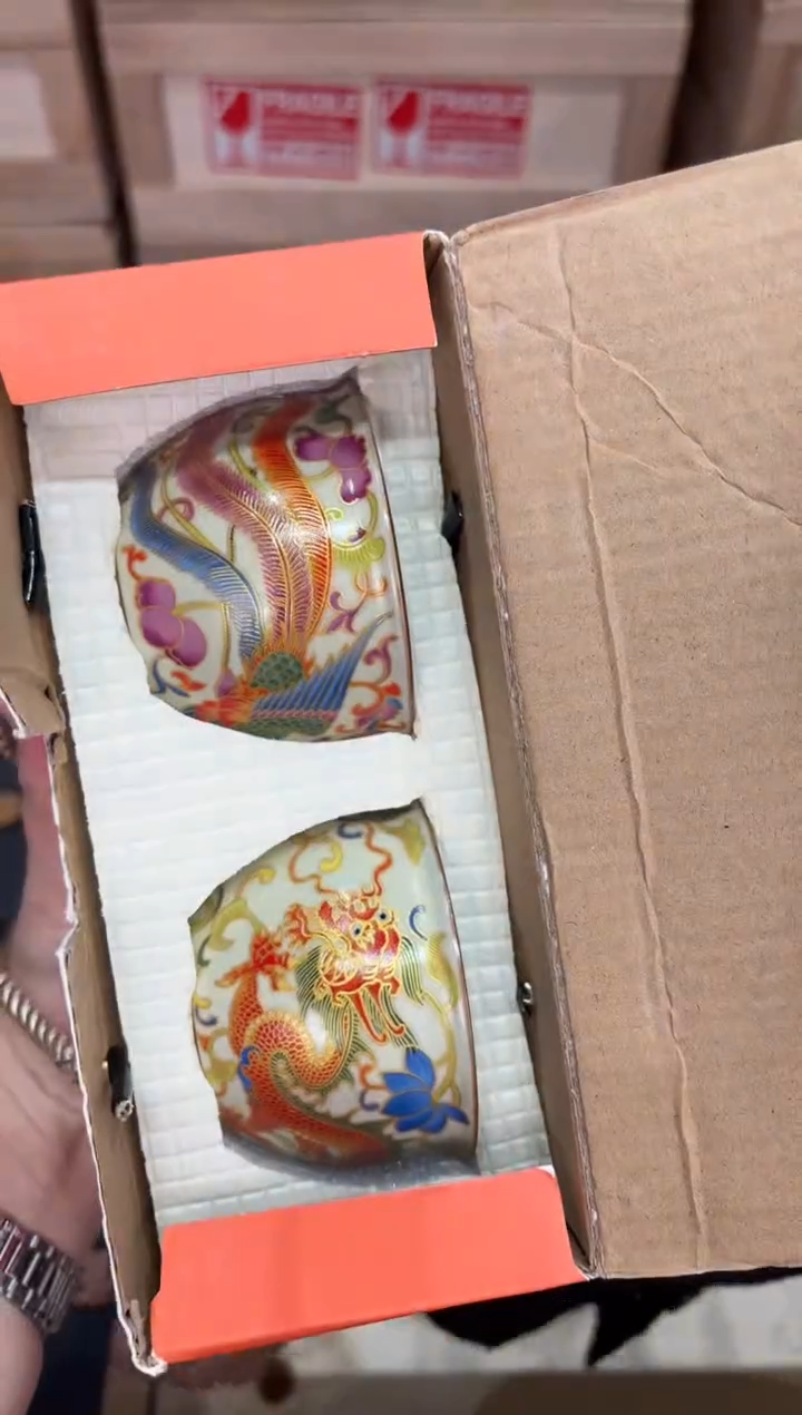 @@@@闪购@@@@@@@4930