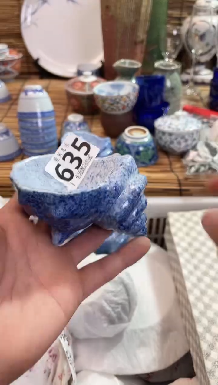 董****g全场满28包邮，陶瓷茶具瓷器