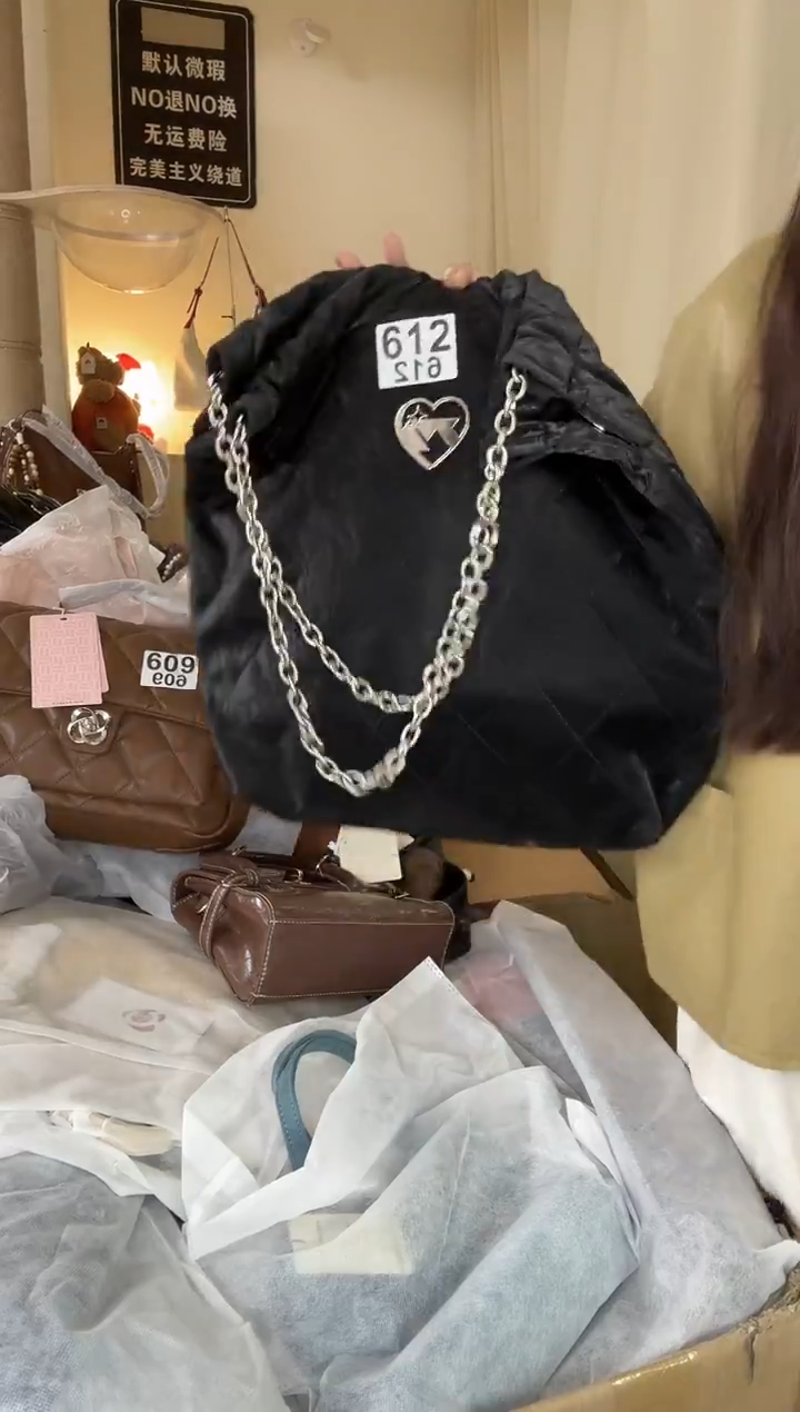 PU以直播链接为准 默认微瑕612