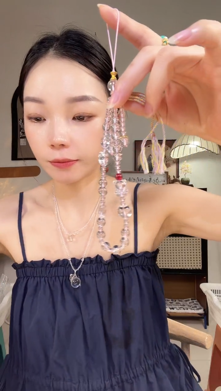 香榧木Z896ZZZZZ