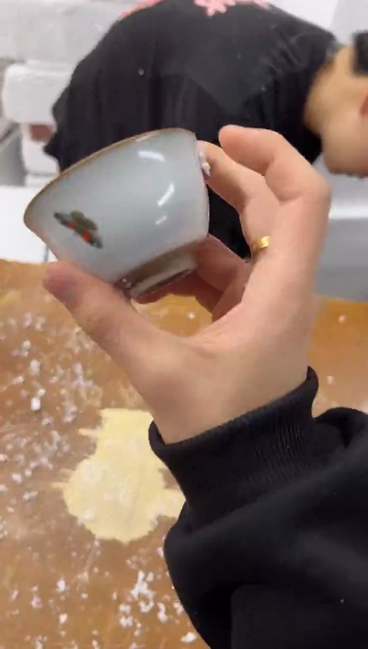 【闪购商品】其他其他其他其他其他