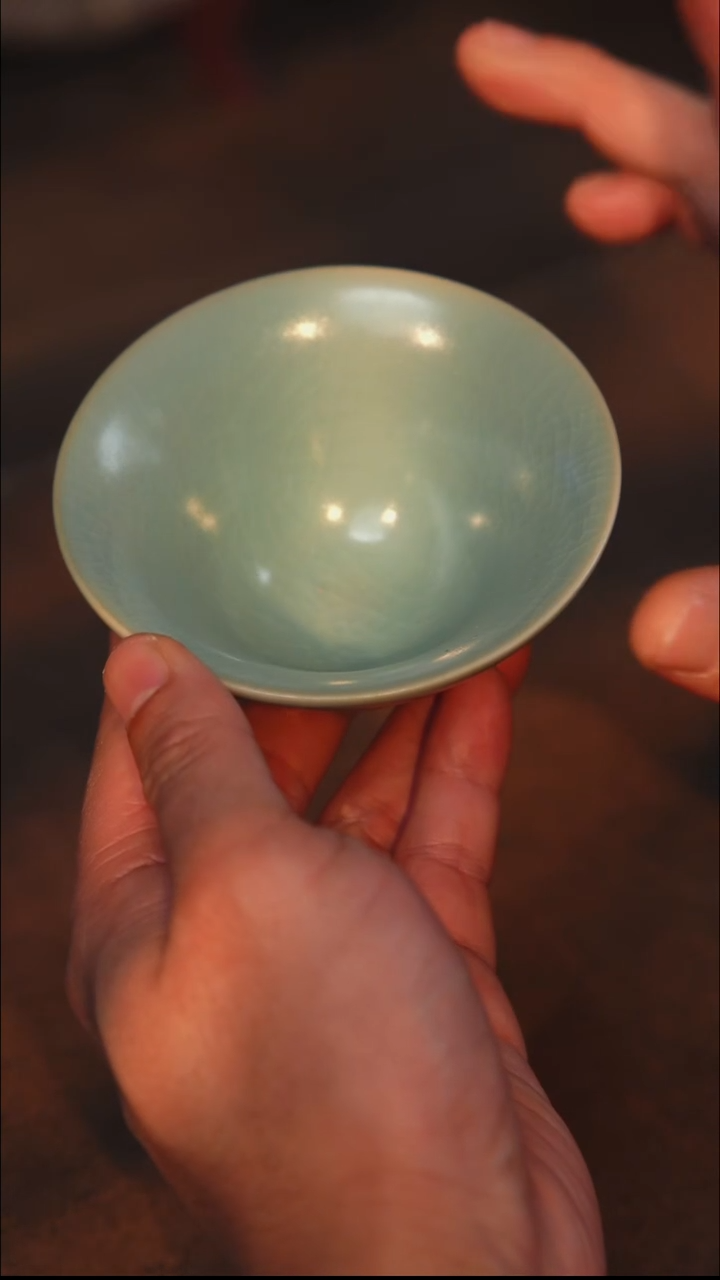 @                        1111