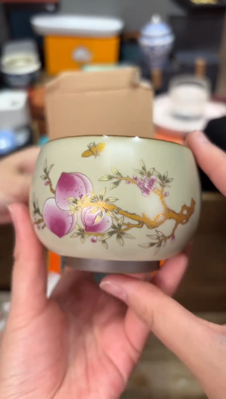 【闪购商品】@@@@@@@@@@@2567