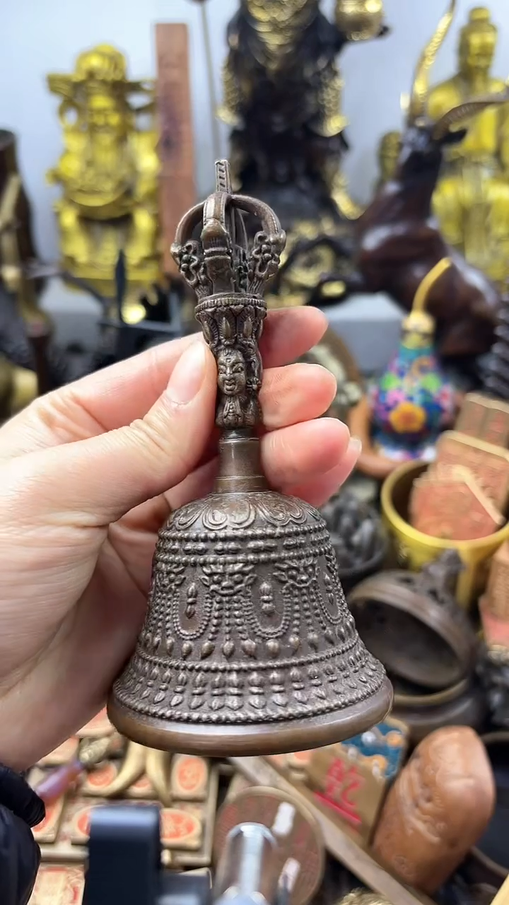 【闪购商品】工艺品工艺品摆件