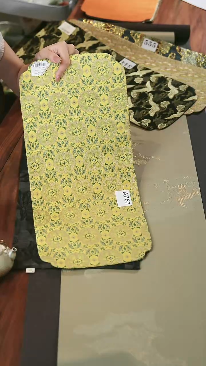 23-50···················