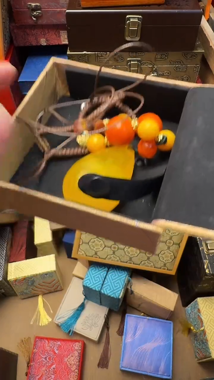 【闪购商品】玛瑙/玉髓1未镶嵌——————————