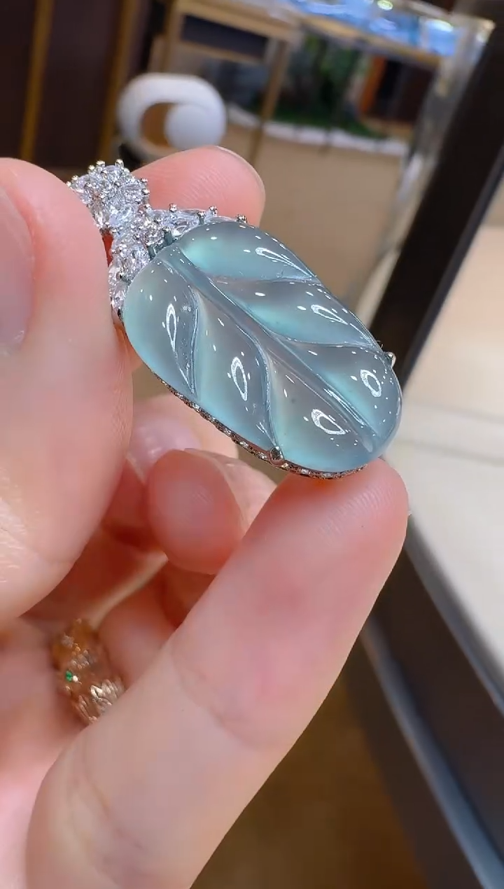 翡翠合金吊坠(不含链)多样性团购发一件