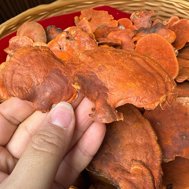 1【龙-血-林-枳】净含量250g-1000g【阿徐现收】