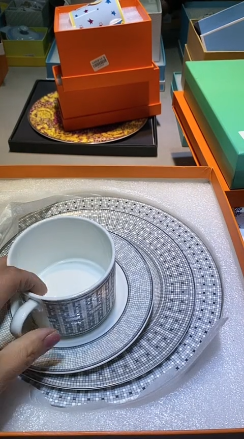 【闪购商品】瓷片11111111111111111